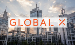 Beitragsbild zu DAX: Objektive Einschätzungen