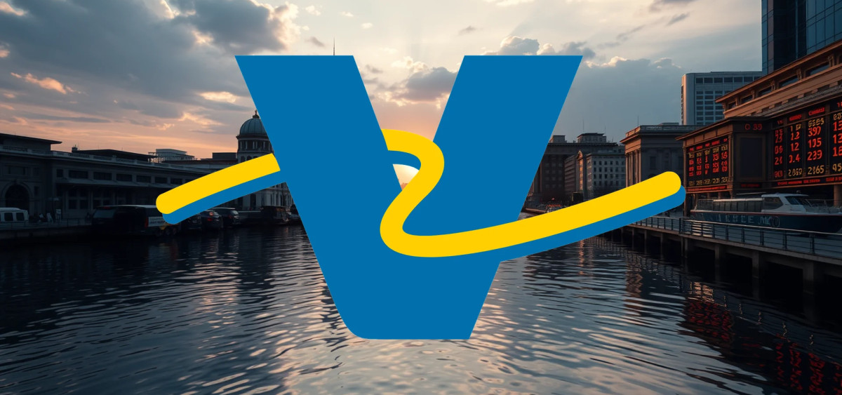 Beitragsbild zu Valero Energy Aktie: Dividende steigt