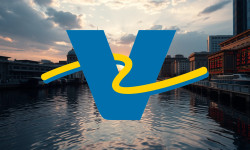 Beitragsbild zu Valero Energy Aktie: Dividende steigt