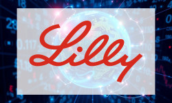 Beitragsbild zu Eli Lilly Aktie: Negative Querelen?