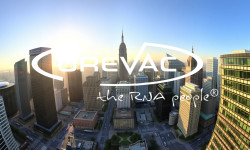 Beitragsbild zu CureVac Aktie: Langfristige Projektionen