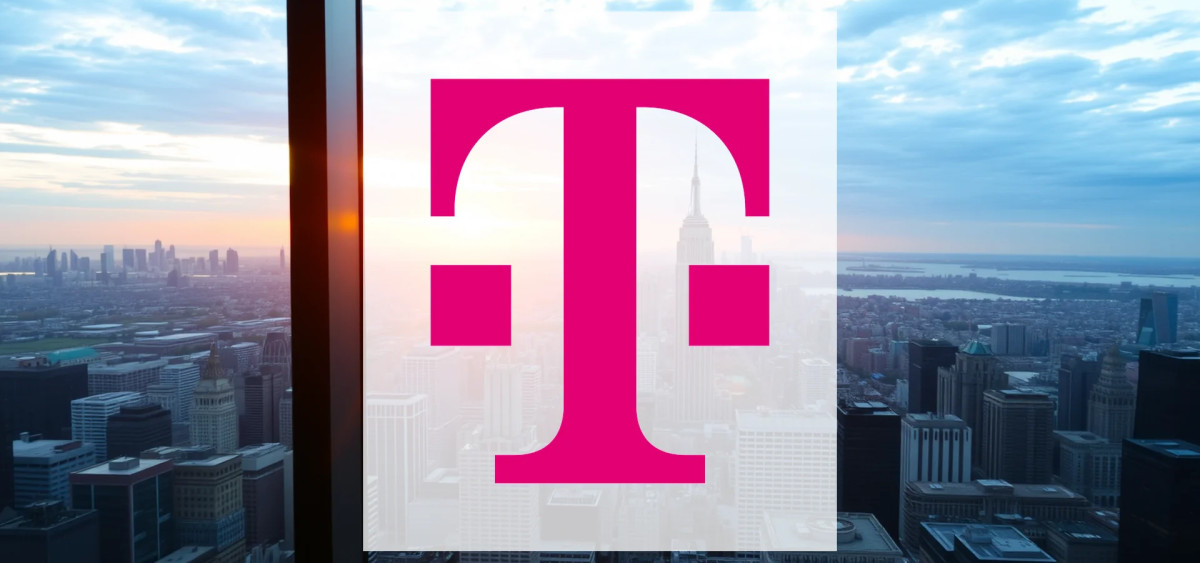 Beitragsbild zu Deutsche Telekom Aktie: SpaceX-Deal schockt Anleger