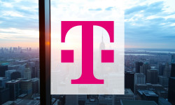 Beitragsbild zu Deutsche Telekom Aktie: SpaceX-Deal schockt Anleger