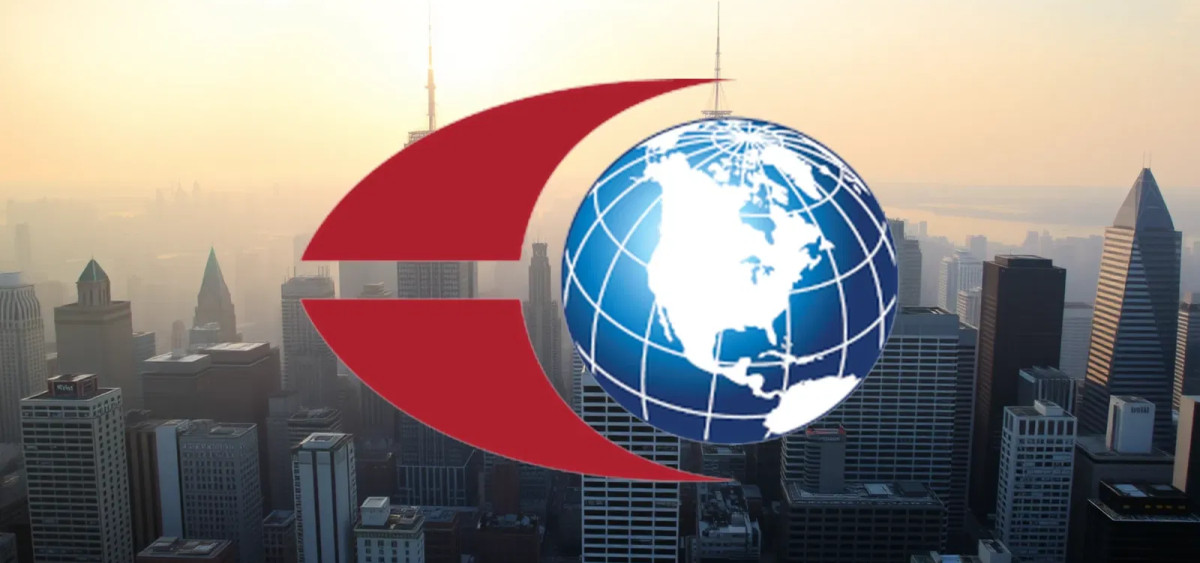 Beitragsbild zu Globus Medical Aktie: Spannung vor Zahlen