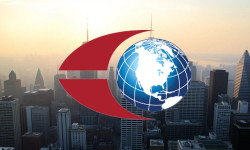 Beitragsbild zu Globus Medical Aktie: Spannung vor Zahlen