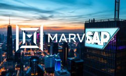 Beitragsbild zu Marvell Technology Aktie: KI-Rally geht weiter!