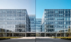 Beitragsbild zu Microsoft Aktie: Zwei Fronten, ein Ziel