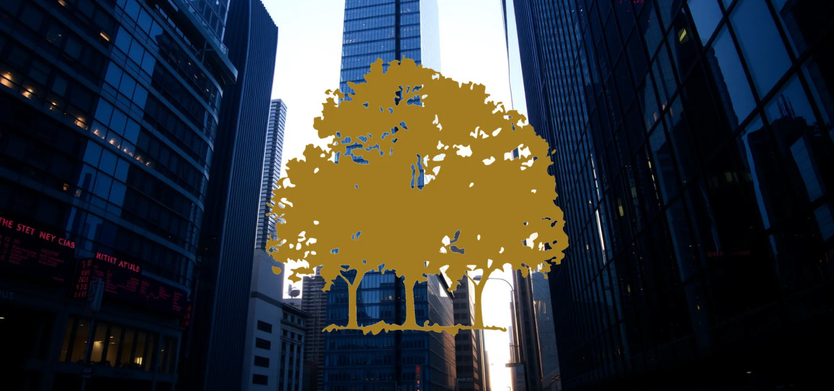 Beitragsbild zu Canopy Growth Aktie: Gemischte Signale