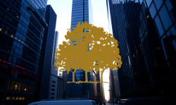 Beitragsbild zu Canopy Growth Aktie: Gemischte Signale