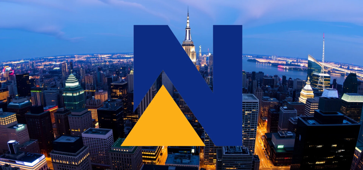 Beitragsbild zu Newmont Mining Aktie: Optimistische Analystenstimmen