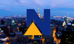 Beitragsbild zu Newmont Mining Aktie: Optimistische Analystenstimmen