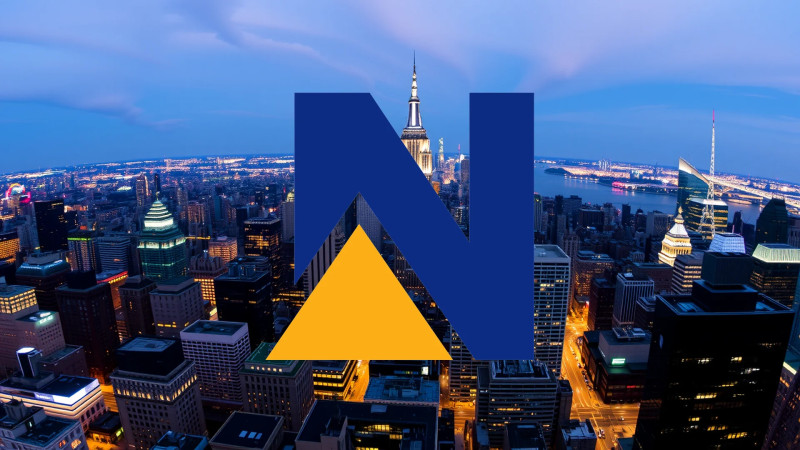 Beitragsbild zu Newmont Mining Aktie: Optimistische Analystenstimmen