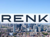 Beitragsbild zu Renk-Aktie: Und aus!