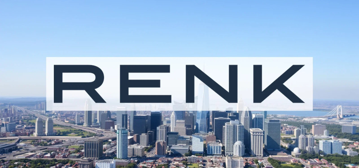 Beitragsbild zu Renk-Aktie: Und aus!