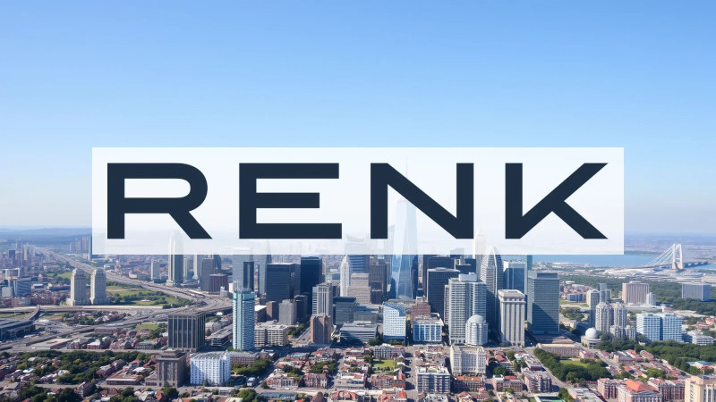 Beitragsbild zu Renk-Aktie: Und aus!