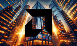 Beitragsbild zu AMD Aktie: China-Wende