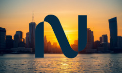 Beitragsbild zu Nebius Aktie: Zukunftsweisende Meilensteine!