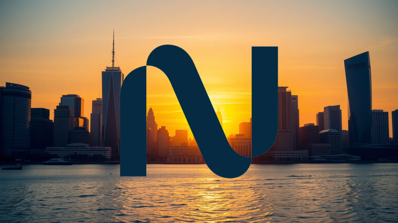 Beitragsbild zu Nebius Aktie: Zukunftsweisende Meilensteine!