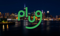 Beitragsbild zu Plug Power-Aktie: Was für ein Kampf!