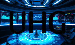 Beitragsbild zu Unitedhealth Aktie: Margendruck trifft Neuausrichtung