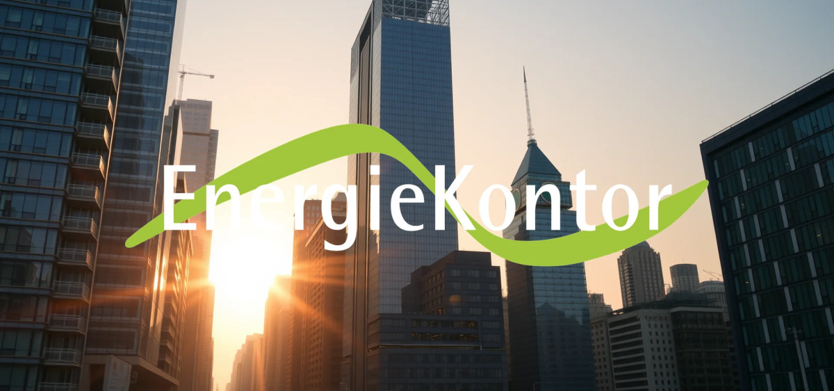 Beitragsbild zu Energiekontor Aktie: Gigantisches Potenzial!