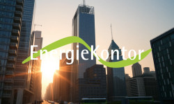Beitragsbild zu Energiekontor Aktie: Gigantisches Potenzial!