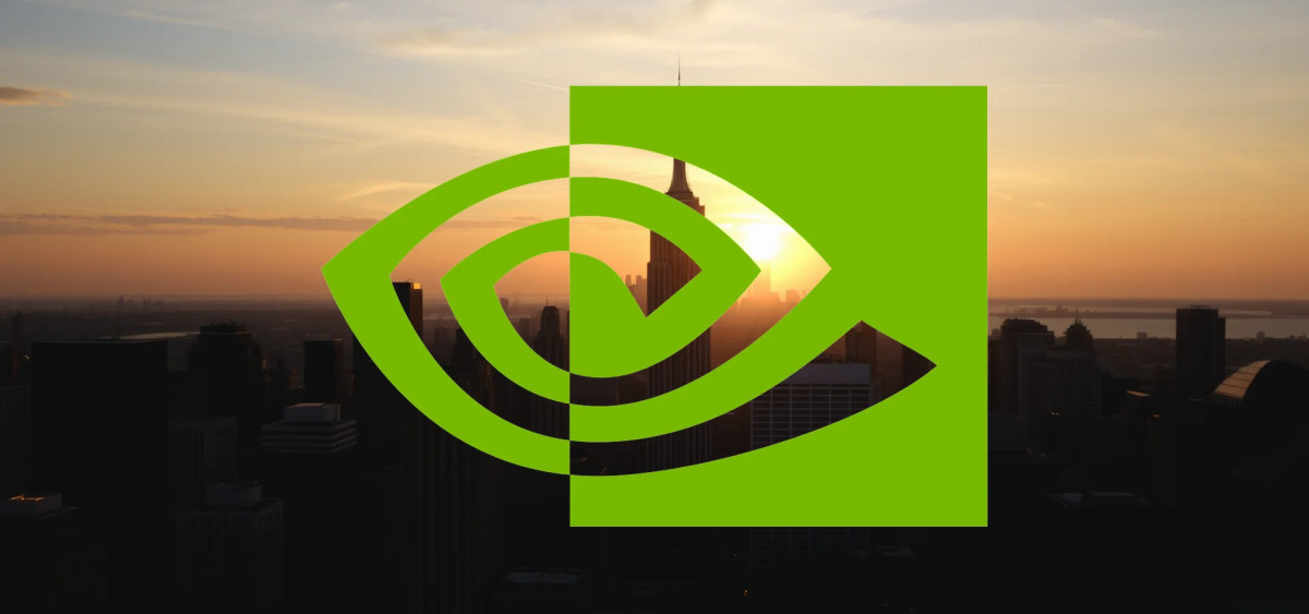 Beitragsbild zu Nvidia Aktie: Gelungenes Comeback!