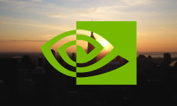 Beitragsbild zu Nvidia Aktie: Gelungenes Comeback!