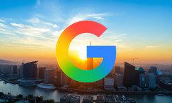 Beitragsbild zu Alphabet Aktie: Energie-Deal