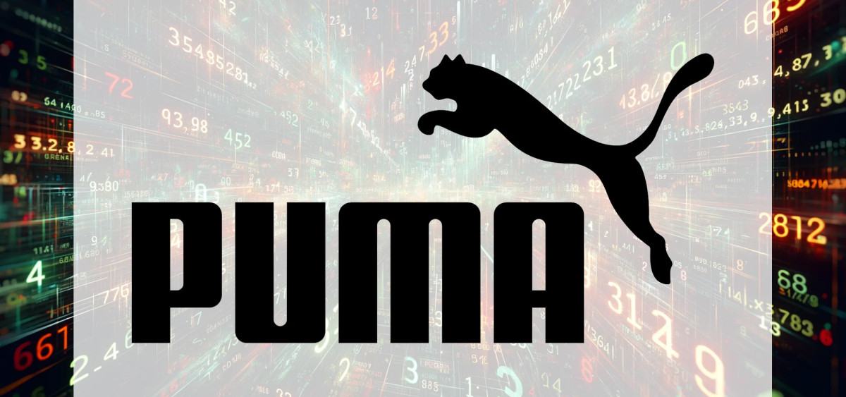 Beitragsbild zu Puma Aktie: BofA-Schock für Shortseller!