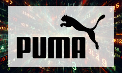 Beitragsbild zu Puma Aktie: BofA-Schock für Shortseller!