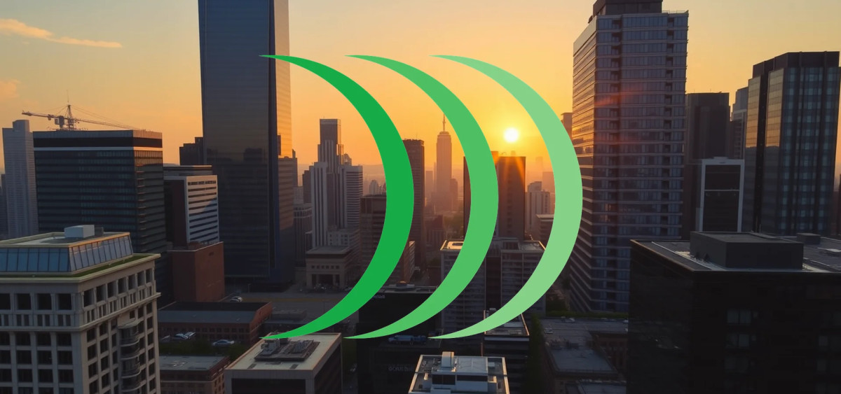 Beitragsbild zu Hensoldt Aktie: Auftragsschub