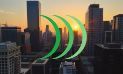 Beitragsbild zu Hensoldt Aktie: Auftragsschub