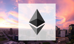 Beitragsbild zu Ethereum: Alarmsignal übersehen?