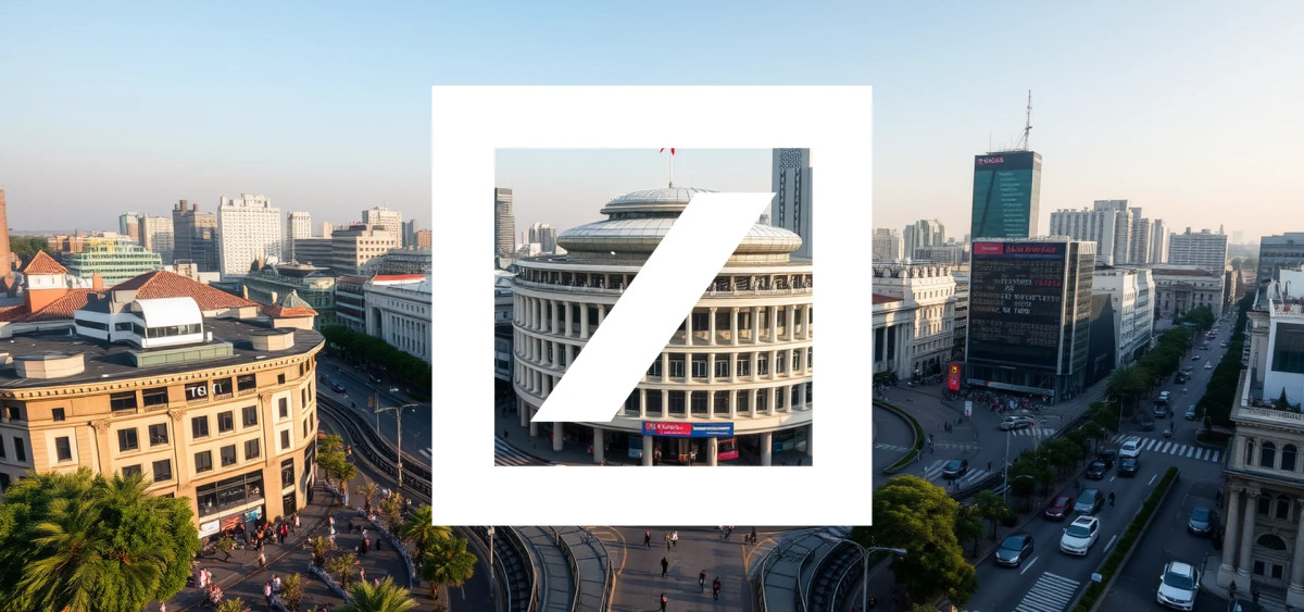 Beitragsbild zu Deutsche Bank Aktie: BlackRock reduziert Beteiligung