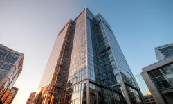 Beitragsbild zu Allianz Aktie: Rekordzahlen treiben Dividende