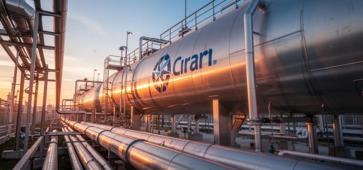 Beitragsbild zu Kirkstone Aktie: Marketingdeal