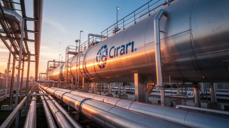 Beitragsbild zu Kirkstone Aktie: Marketingdeal