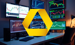 Beitragsbild zu Commerzbank Aktie: Ernsthafte Besorgnis?