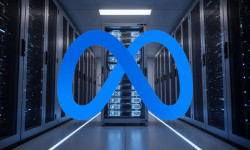 Beitragsbild zu Meta Aktie: Alles auf KI