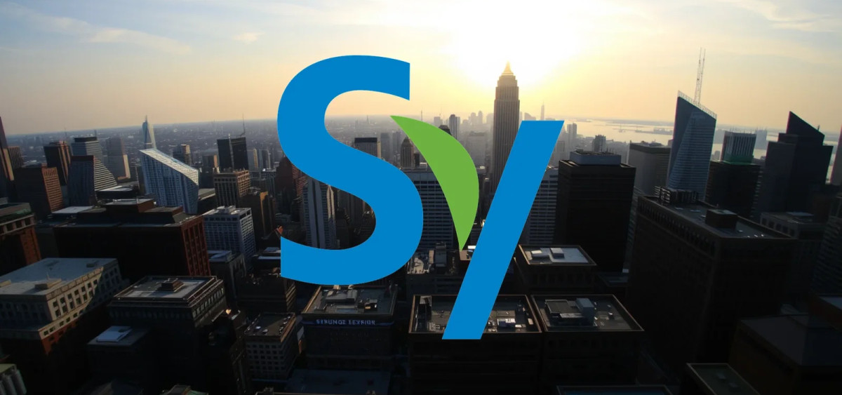 Beitragsbild zu Sysco Aktie: Großinvestoren kaufen zu