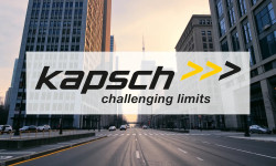 Beitragsbild zu Kapsch TrafficCom-Aktie: Litauen beißt an!