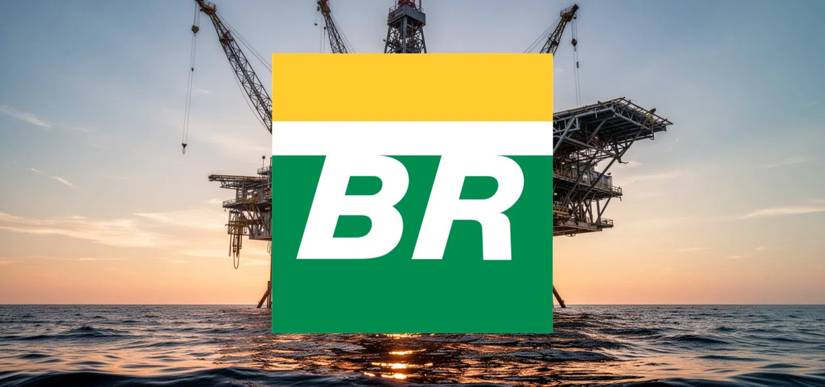 Beitragsbild zu Petrobras Aktie: Rally vor Zahlen