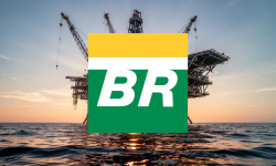 Beitragsbild zu Petrobras Aktie: Rally vor Zahlen