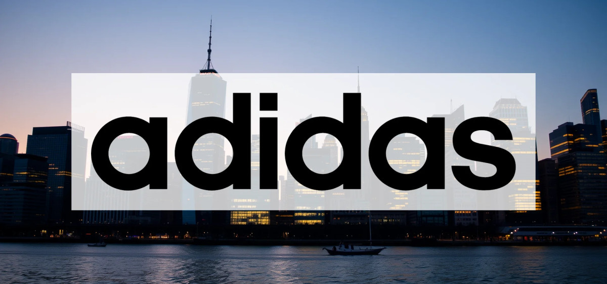 Beitragsbild zu Adidas Aktie: Zollschock überschattet starke Gewinne