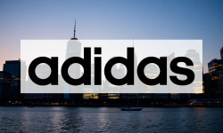 Beitragsbild zu Adidas Aktie: Zollschock überschattet starke Gewinne