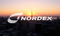 Beitragsbild zu Nordex Aktie: UBS-Bombe sorgt für Crash!