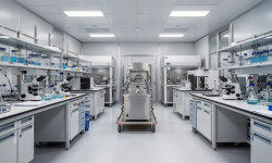 Beitragsbild zu Evotec Aktie: Umbau konkret