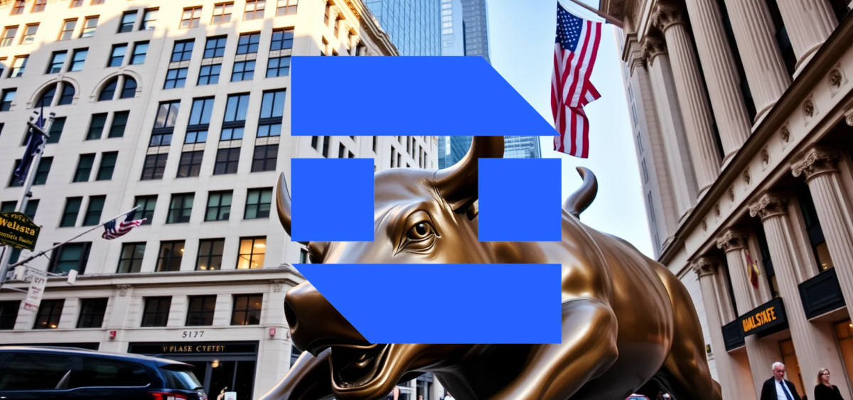 Beitragsbild zu DeFi Technologies Aktie: Vertrauenskrise