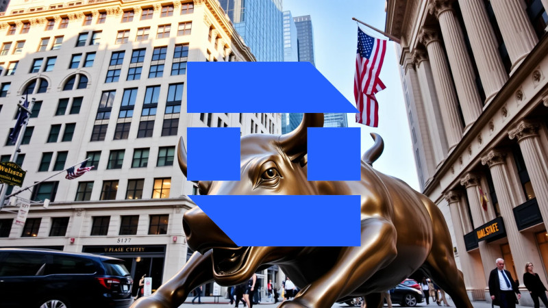 Beitragsbild zu DeFi Technologies Aktie: Vertrauenskrise